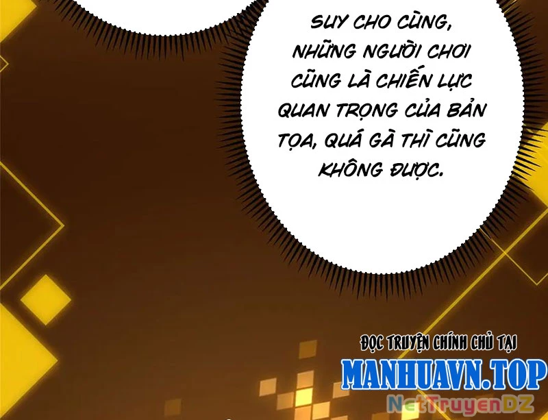 Chưởng Môn Khiêm  Tốn Chút Chapter 452 - Trang 2