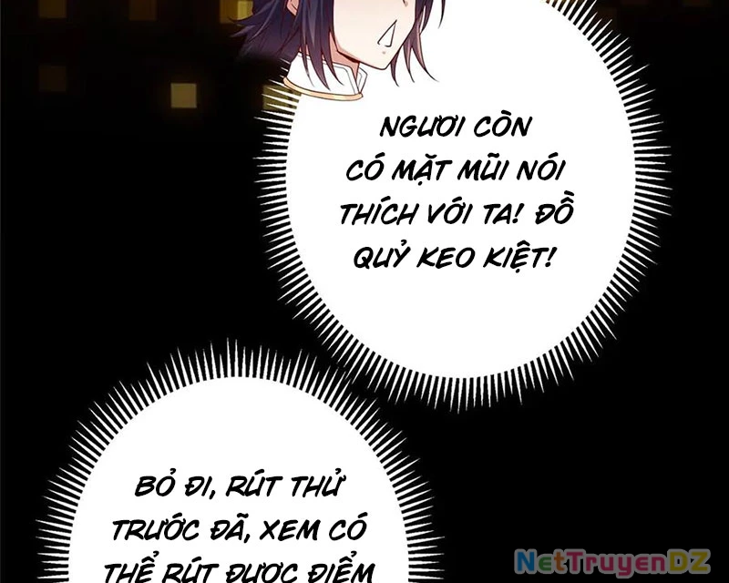 Chưởng Môn Khiêm  Tốn Chút Chapter 452 - Trang 2