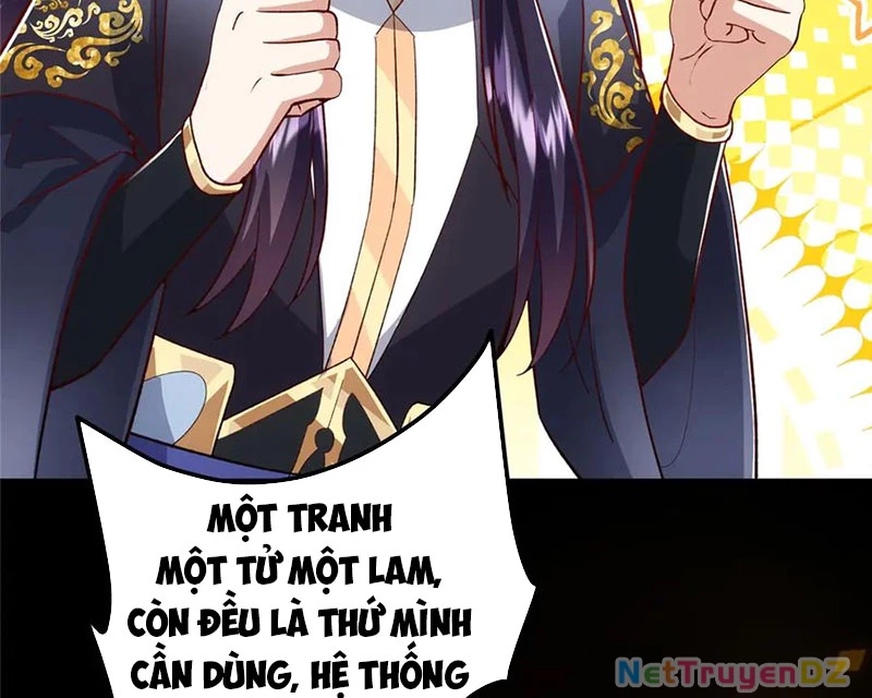 Chưởng Môn Khiêm  Tốn Chút Chapter 452 - Trang 2