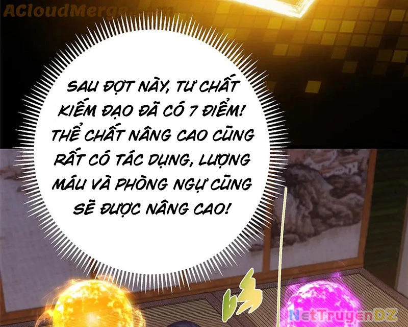 Chưởng Môn Khiêm  Tốn Chút Chapter 452 - Trang 2