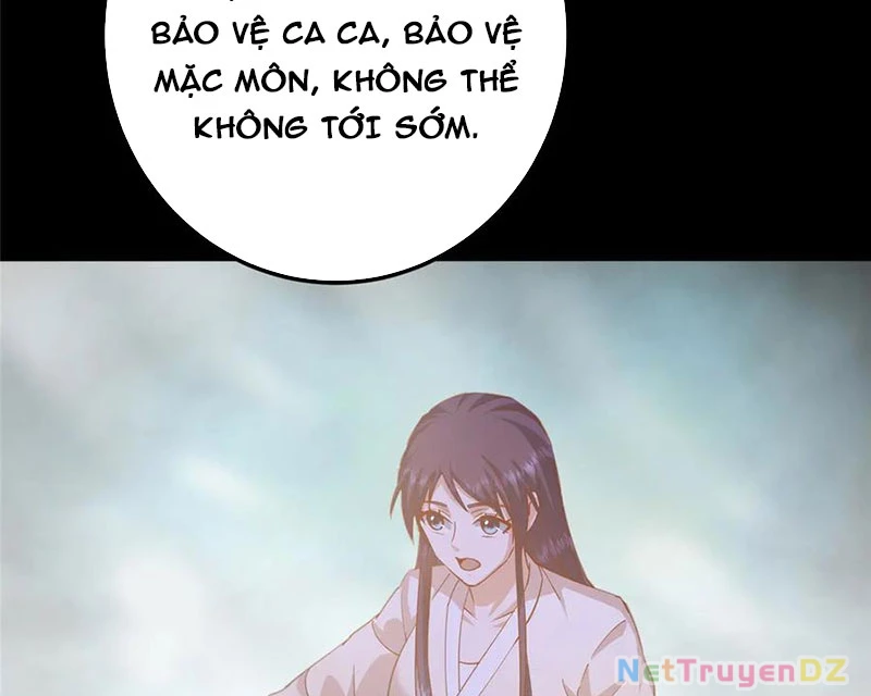 Chưởng Môn Khiêm  Tốn Chút Chapter 452 - Trang 2