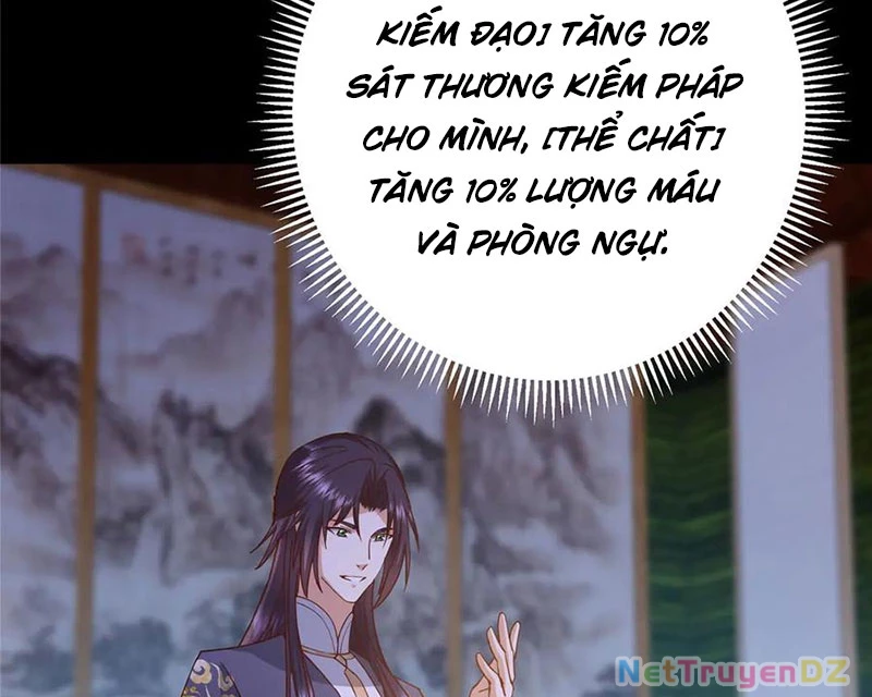 Chưởng Môn Khiêm  Tốn Chút Chapter 452 - Trang 2