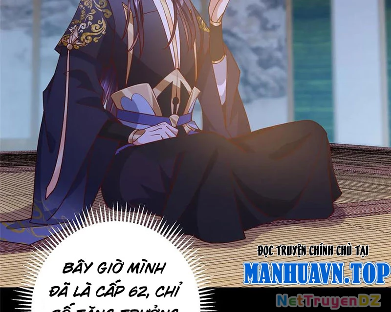 Chưởng Môn Khiêm  Tốn Chút Chapter 452 - Trang 2