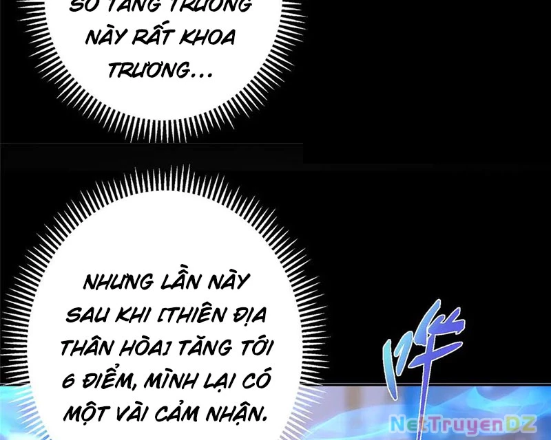 Chưởng Môn Khiêm  Tốn Chút Chapter 452 - Trang 2