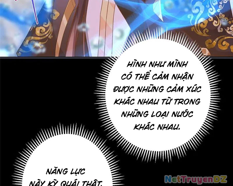 Chưởng Môn Khiêm  Tốn Chút Chapter 452 - Trang 2