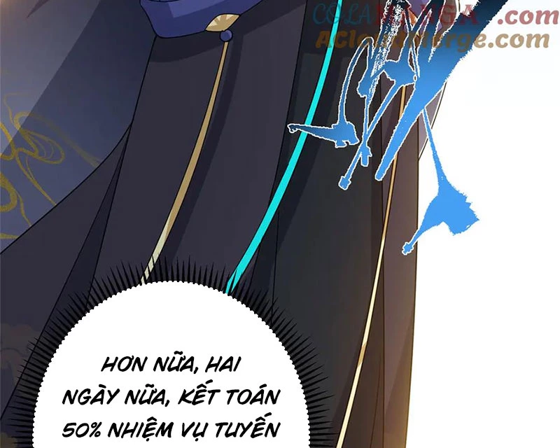 Chưởng Môn Khiêm  Tốn Chút Chapter 451 - Trang 2