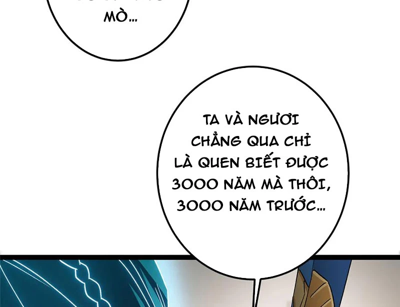 Chưởng Môn Khiêm  Tốn Chút Chapter 451 - Trang 2