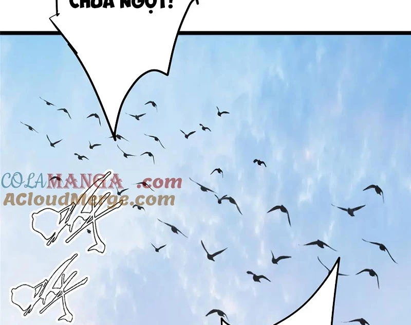 Chưởng Môn Khiêm  Tốn Chút Chapter 451 - Trang 2