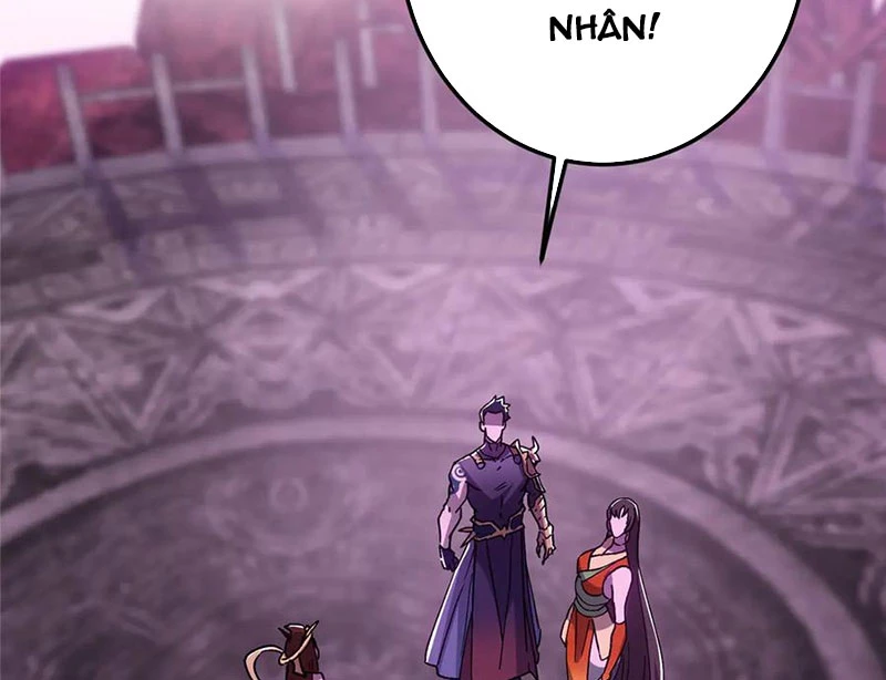 Chưởng Môn Khiêm  Tốn Chút Chapter 451 - Trang 2