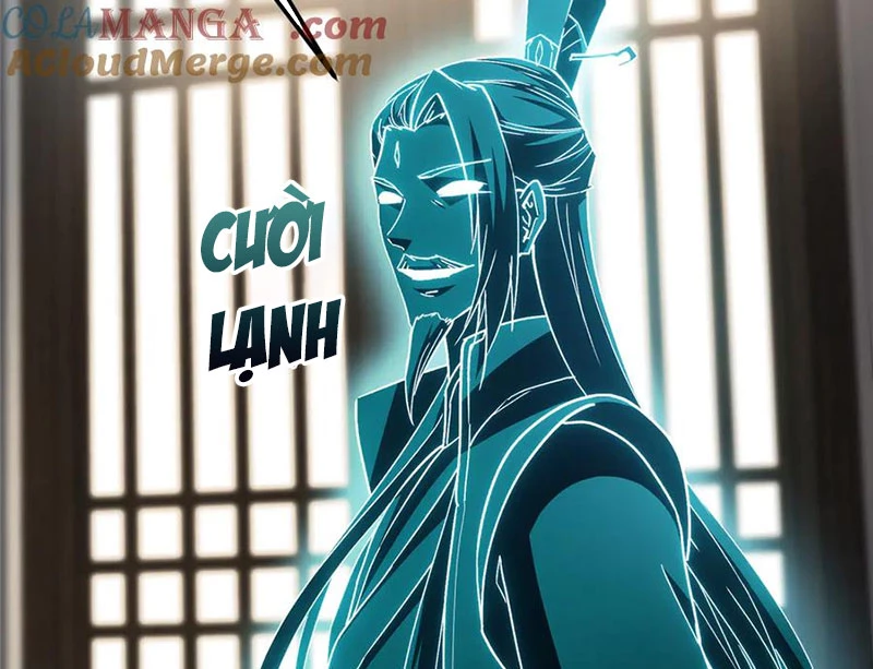 Chưởng Môn Khiêm  Tốn Chút Chapter 451 - Trang 2