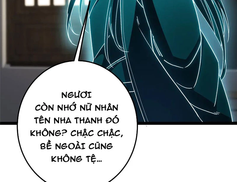 Chưởng Môn Khiêm  Tốn Chút Chapter 451 - Trang 2