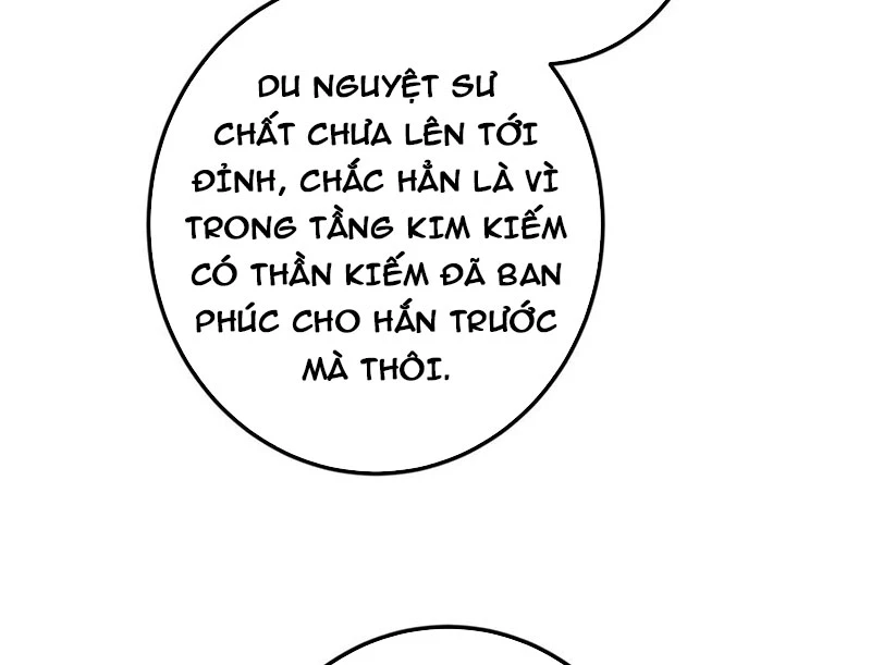 Chưởng Môn Khiêm  Tốn Chút Chapter 451 - Trang 2