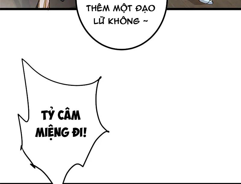 Chưởng Môn Khiêm  Tốn Chút Chapter 451 - Trang 2