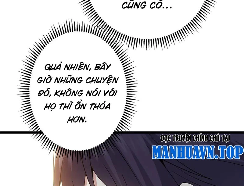 Chưởng Môn Khiêm  Tốn Chút Chapter 451 - Trang 2