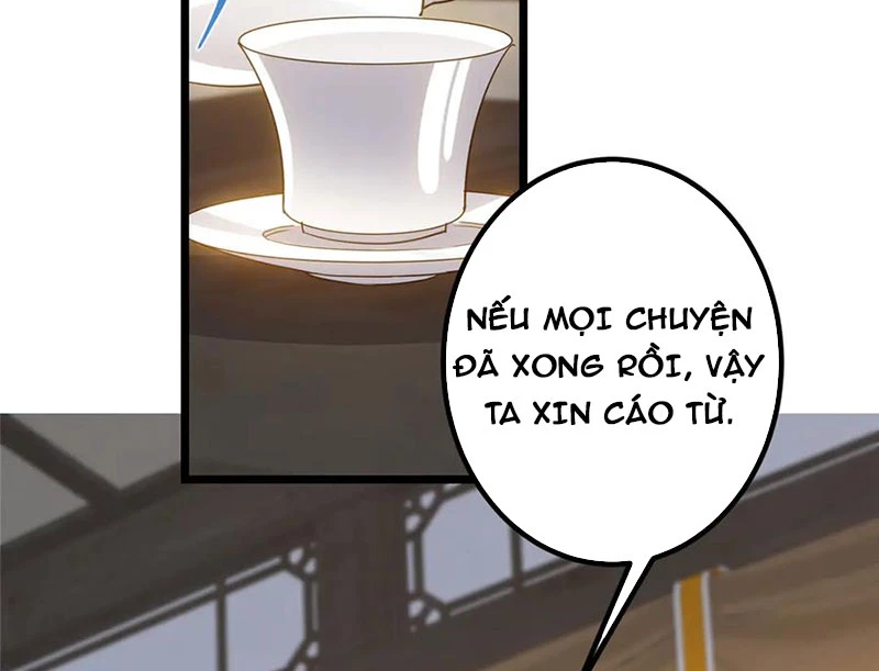 Chưởng Môn Khiêm  Tốn Chút Chapter 451 - Trang 2