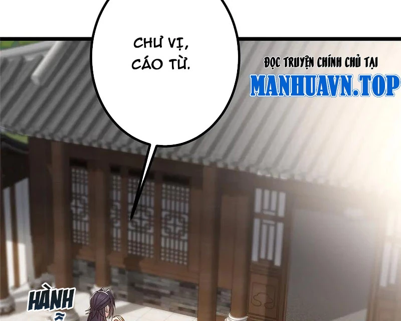 Chưởng Môn Khiêm  Tốn Chút Chapter 451 - Trang 2