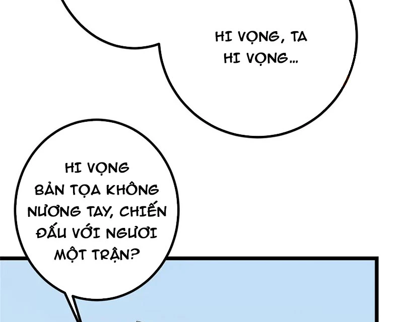 Chưởng Môn Khiêm  Tốn Chút Chapter 451 - Trang 2