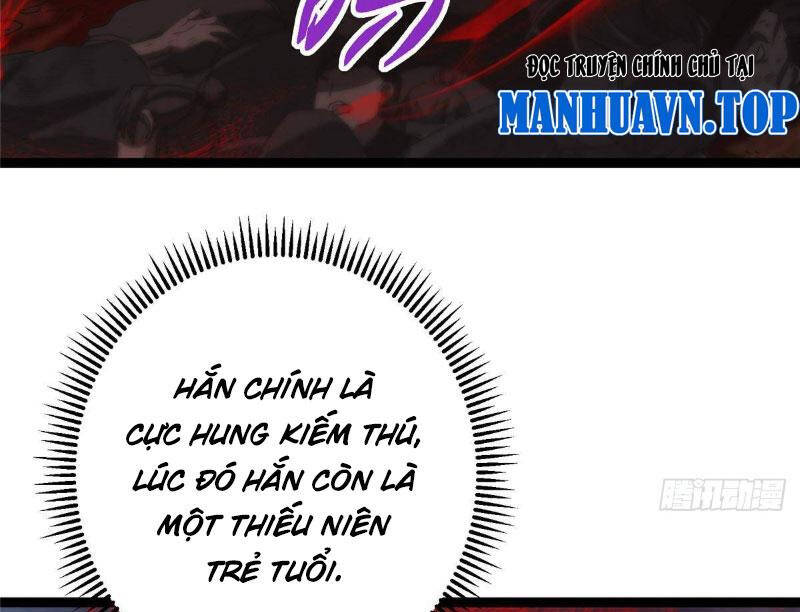 Chưởng Môn Khiêm  Tốn Chút Chapter 450.1 - Trang 2