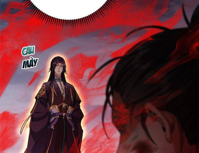 Chưởng Môn Khiêm  Tốn Chút Chapter 450.1 - Trang 2