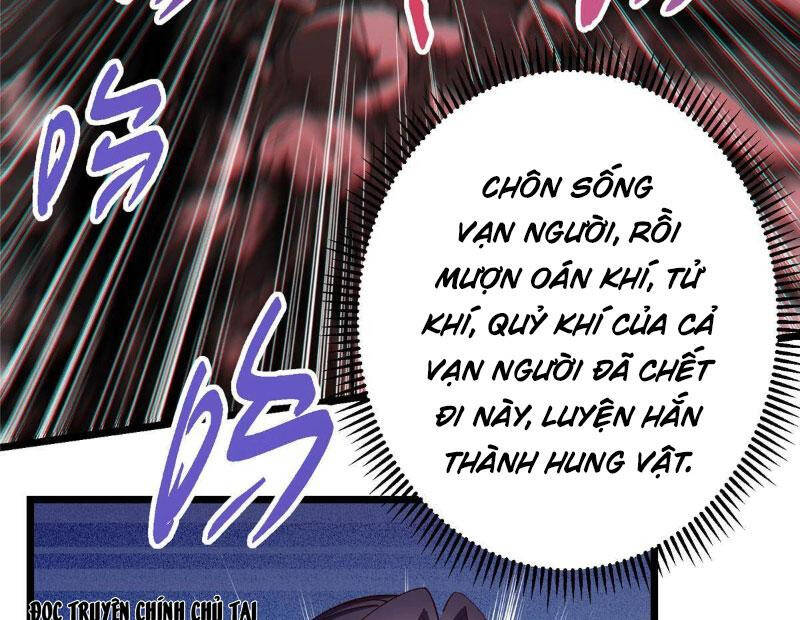 Chưởng Môn Khiêm  Tốn Chút Chapter 450.1 - Trang 2