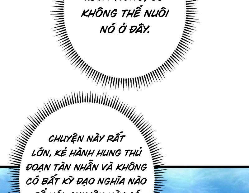 Chưởng Môn Khiêm  Tốn Chút Chapter 450.1 - Trang 2