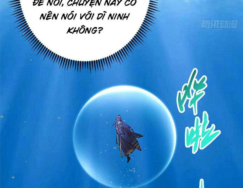 Chưởng Môn Khiêm  Tốn Chút Chapter 450.1 - Trang 2