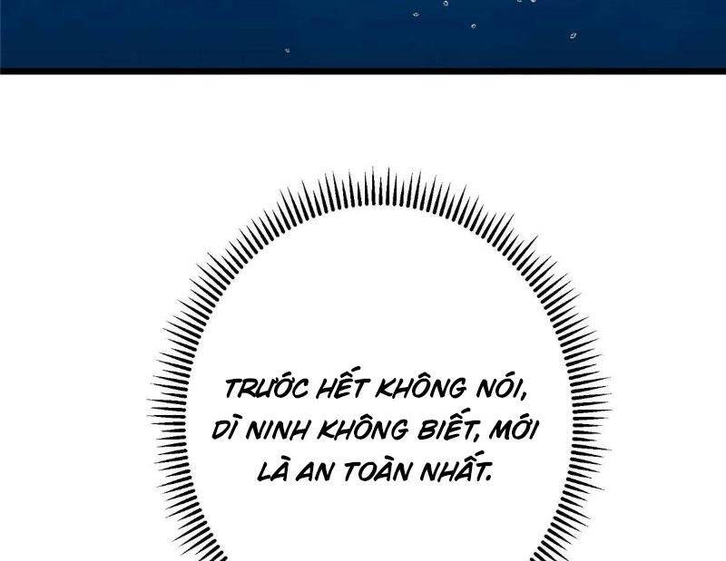 Chưởng Môn Khiêm  Tốn Chút Chapter 450.1 - Trang 2