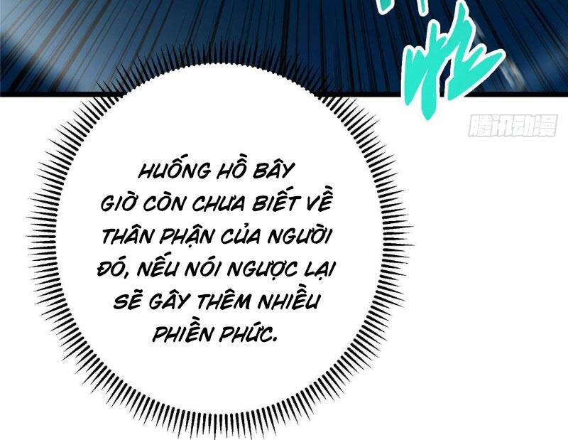 Chưởng Môn Khiêm  Tốn Chút Chapter 450.1 - Trang 2