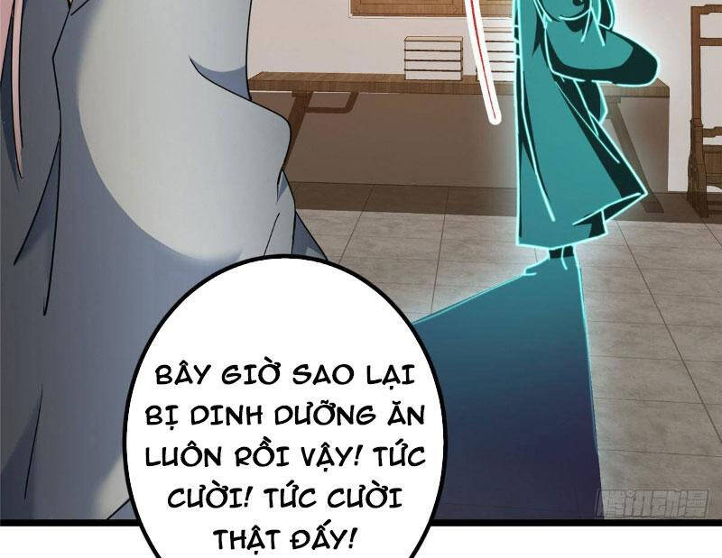 Chưởng Môn Khiêm  Tốn Chút Chapter 450.1 - Trang 2