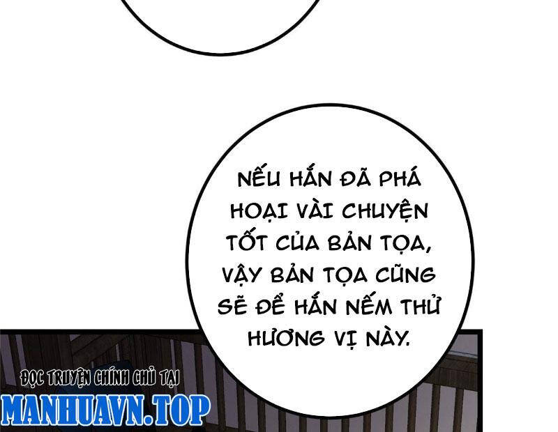 Chưởng Môn Khiêm  Tốn Chút Chapter 450.1 - Trang 2