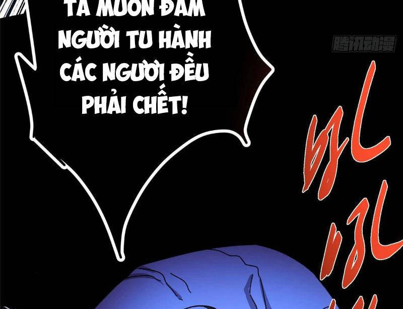 Chưởng Môn Khiêm  Tốn Chút Chapter 450.1 - Trang 2