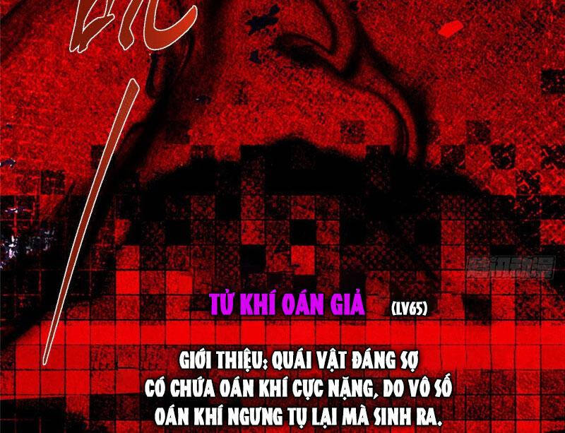 Chưởng Môn Khiêm  Tốn Chút Chapter 450.1 - Trang 2