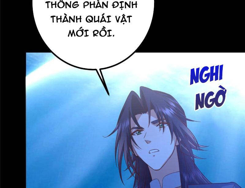 Chưởng Môn Khiêm  Tốn Chút Chapter 450.1 - Trang 2