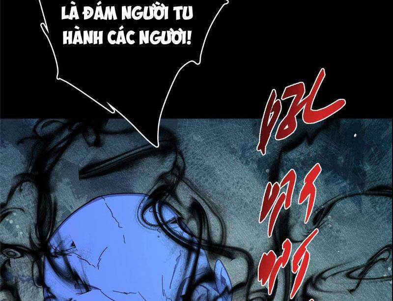 Chưởng Môn Khiêm  Tốn Chút Chapter 450.1 - Trang 2