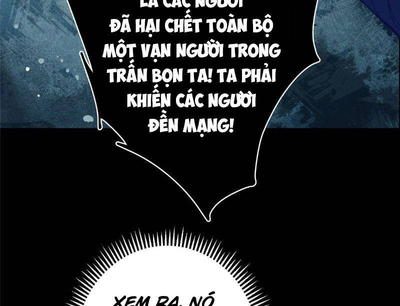 Chưởng Môn Khiêm  Tốn Chút Chapter 450.1 - Trang 2