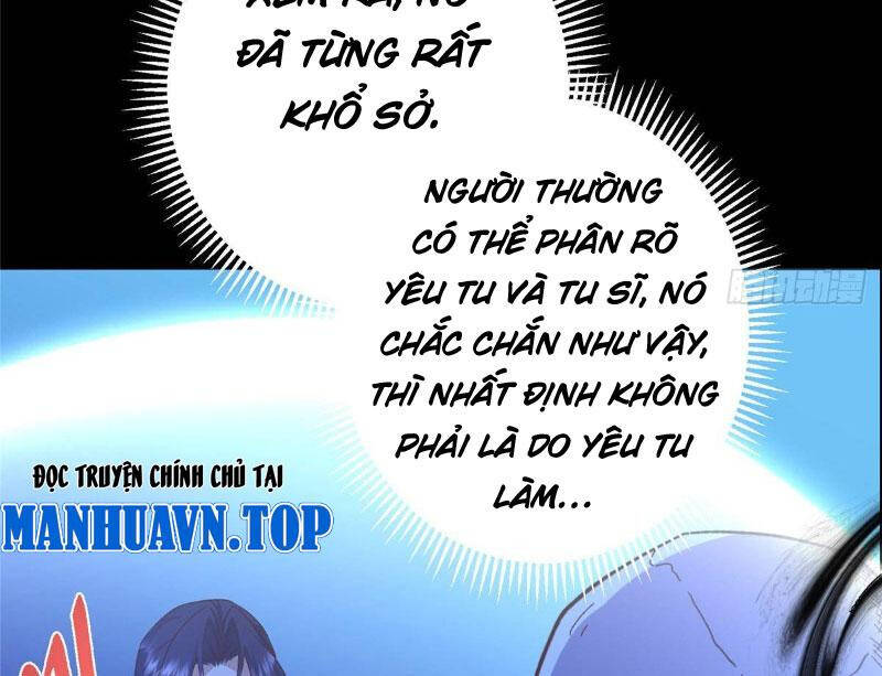 Chưởng Môn Khiêm  Tốn Chút Chapter 450.1 - Trang 2