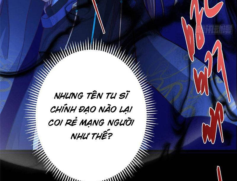 Chưởng Môn Khiêm  Tốn Chút Chapter 450.1 - Trang 2