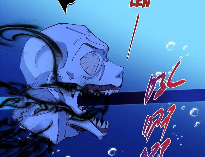 Chưởng Môn Khiêm  Tốn Chút Chapter 450.1 - Trang 2