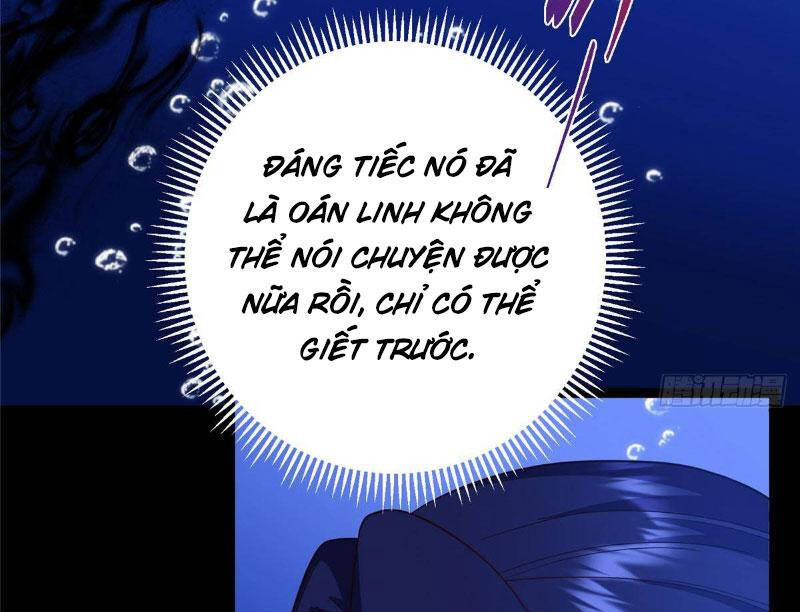 Chưởng Môn Khiêm  Tốn Chút Chapter 450.1 - Trang 2