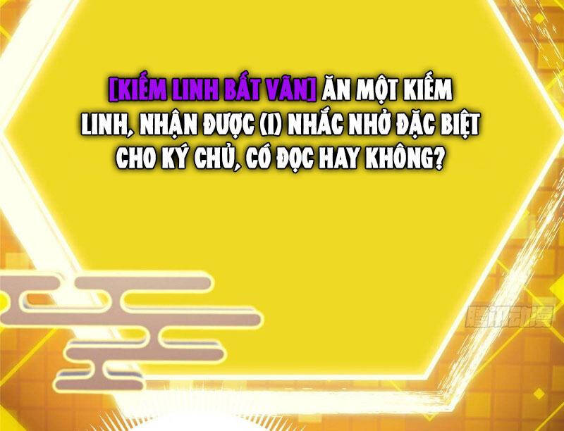 Chưởng Môn Khiêm  Tốn Chút Chapter 450.1 - Trang 2