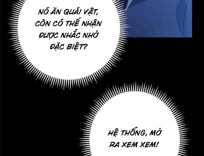 Chưởng Môn Khiêm  Tốn Chút Chapter 450.1 - Trang 2