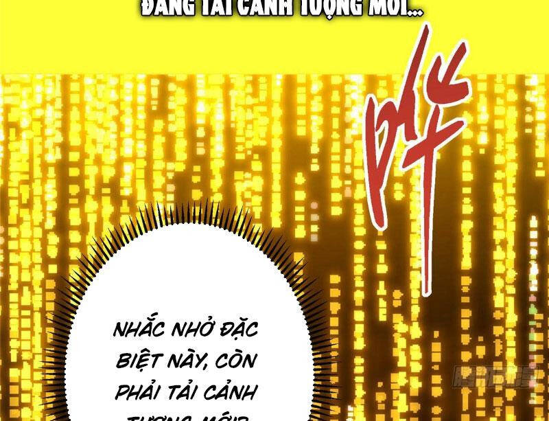 Chưởng Môn Khiêm  Tốn Chút Chapter 450.1 - Trang 2