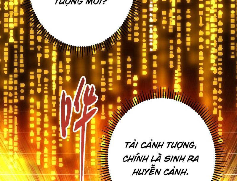 Chưởng Môn Khiêm  Tốn Chút Chapter 450.1 - Trang 2