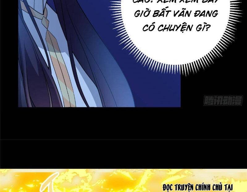 Chưởng Môn Khiêm  Tốn Chút Chapter 450 - Trang 2