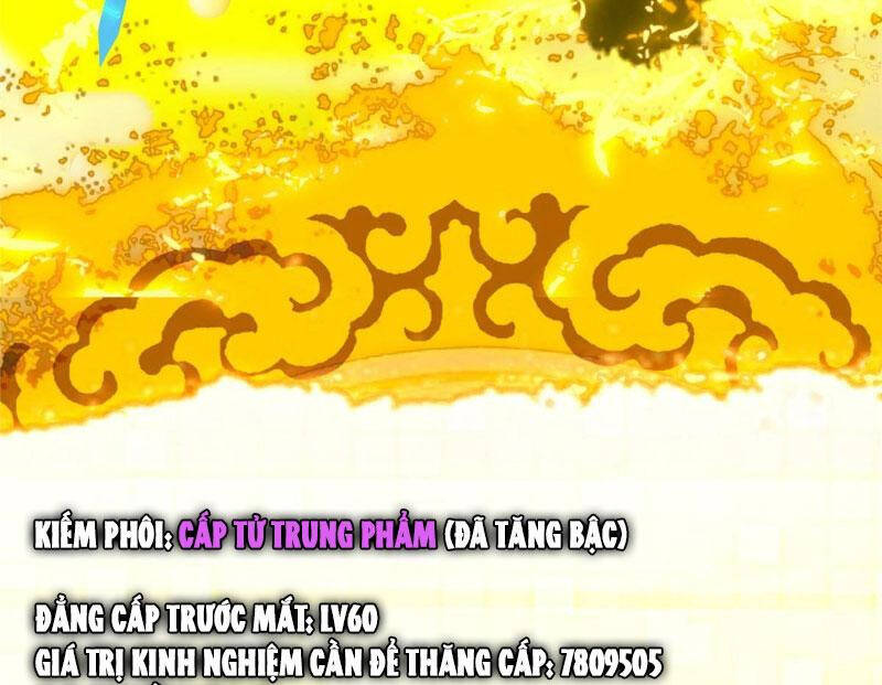 Chưởng Môn Khiêm  Tốn Chút Chapter 450 - Trang 2