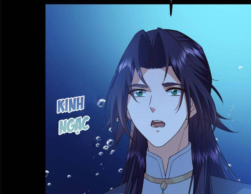 Chưởng Môn Khiêm  Tốn Chút Chapter 450 - Trang 2