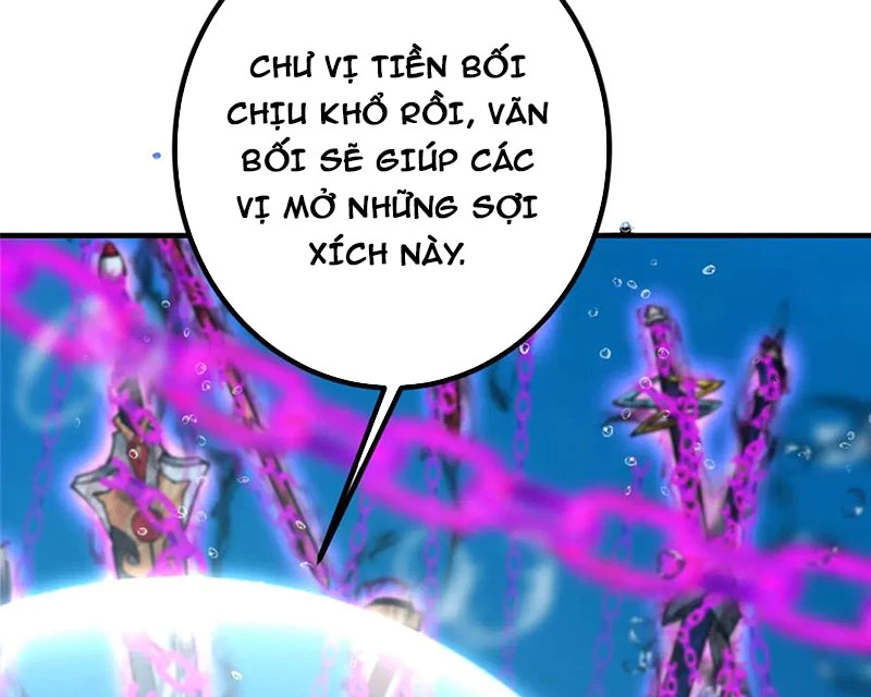 Chưởng Môn Khiêm  Tốn Chút Chapter 449 - Trang 2