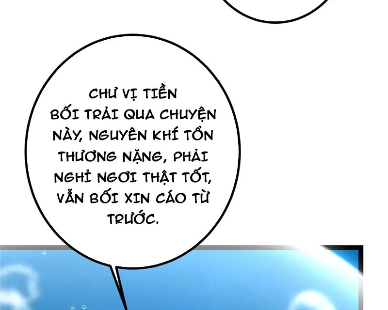 Chưởng Môn Khiêm  Tốn Chút Chapter 449 - Trang 2