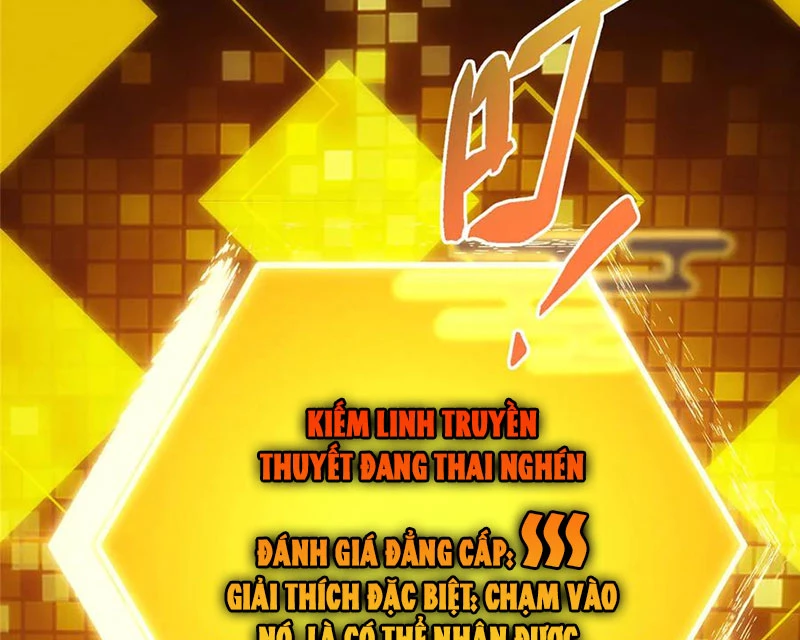 Chưởng Môn Khiêm  Tốn Chút Chapter 449 - Trang 2