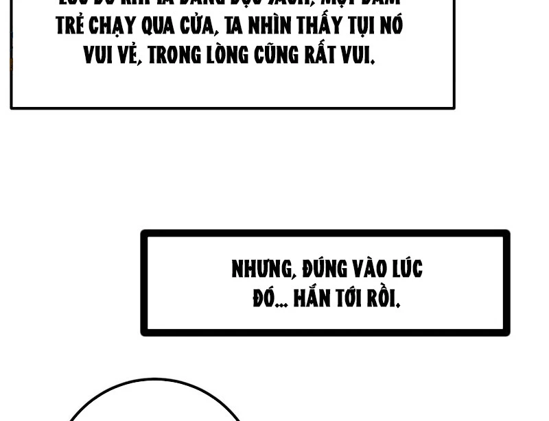 Chưởng Môn Khiêm  Tốn Chút Chapter 449 - Trang 2